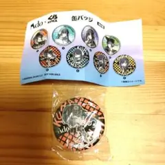 ののの《 プロフご覧下さい》様 リクエスト 2点 まとめ商品