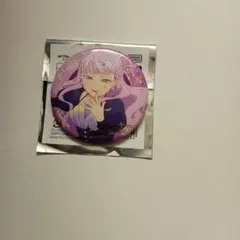 Liella! ウィーンマルガレーテ 缶バッジ 5thAnniversary - メルカリ