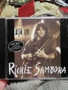 Item thumbnail for item d4892f30-6797-4cc0-8ba5-26a51895da0d