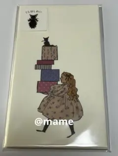 ポチ袋