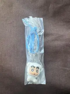 クレヨンしんちゃん マルチチャーム2しんちゃん