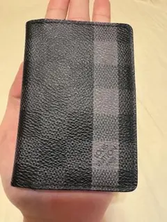 Item thumbnail for item a7afafb6-180a-40d6-8663-bd0aa0c9509b