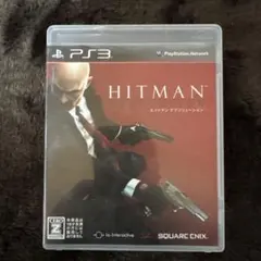 Item thumbnail for item b9cd1ada-e8d4-4f4d-90f5-77997daad5b4