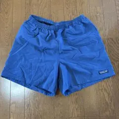 Item thumbnail for item 37fe55f2-372f-4020-b4f5-29506acfdfd4