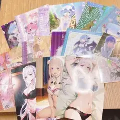 Re:ゼロから始める異世界生活 まとめ売り1 限定