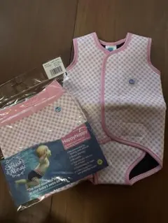 Item thumbnail for item 3ffe3690-650f-431d-80cd-7a6a92da288a