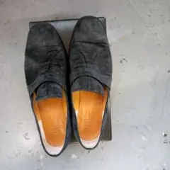 Item thumbnail for item 7eeab5a4-e31c-42e1-9359-c72336c8ed44