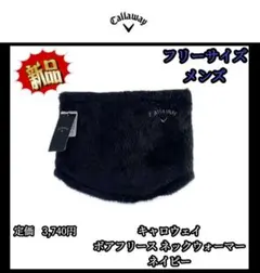 Item thumbnail for item 5e976a46-3cd6-4427-a793-03c481018487