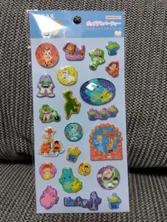 Item thumbnail for item 1d1accef-93a0-45d1-844c-475d9ed6f4e4