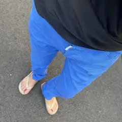 Item thumbnail for item 50d4d12b-aeae-4afc-9d14-701f7fee4a3c