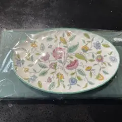 Item thumbnail for item 8270f0f7-95db-4260-998c-8bd94c663aec