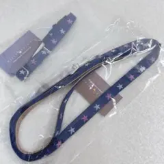 【新品】SSサイズ　首輪＆リードセット　319