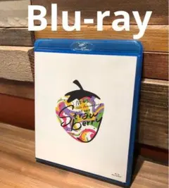 Item thumbnail for item 73c5eecf-8b81-4e52-9b84-08bd698929b2