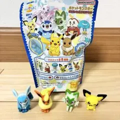 Item thumbnail for item abb4d227-40eb-461a-9aa5-2c4d371529ba