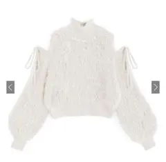 Item thumbnail for item 42771c6d-8b9e-4992-ae09-d9f6ea7f7489