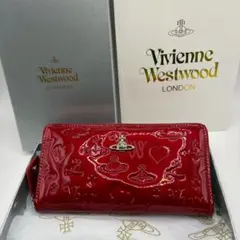 【新品未使用】Vivienne Westwood 三つ折り財布 843VW591 ☆新品未使用☆ヴィヴィアンウエストウッド 三つ折り財布 843VW591