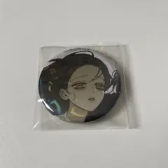 ブレマイ 皇坂逢 缶バッジ ジュンブラ SSR ブレマイ 皇坂逢 ハフアニ ジュンブラ 缶バッジ - メルカリ