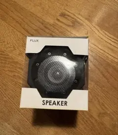 Item thumbnail for item f77c232c-845f-490d-80ed-80d4bc4ed63f