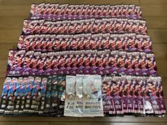 2025年最新】新たなる皇帝 ワンピース サーチ済の人気アイテム - メルカリ