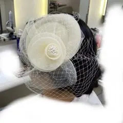 Item thumbnail for item 4594cd41-e51e-4736-8715-18a81145beac