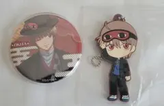 銀魂　沖田セット