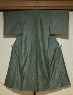 2026年最新】横双大島の人気アイテム - メルカリ