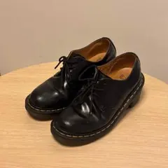 Item thumbnail for item 39611fef-6399-425c-a0eb-5df0e2789da5