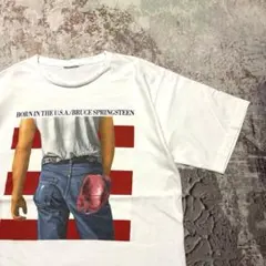 BILL TORNADE 80S FRANCE PARIS テーパードパンツ - メルカリ