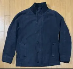 Item thumbnail for item 58fb72a7-09d6-4ba3-b06b-1c2308288446