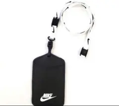 Item thumbnail for item 8bf52aab-70ef-4929-93d8-99a2f0135327