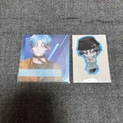 2025年最新】新名有の人気アイテム - メルカリ