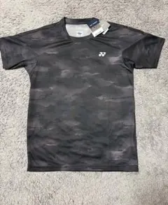 ヨネックス　Tシャツ　メンズ