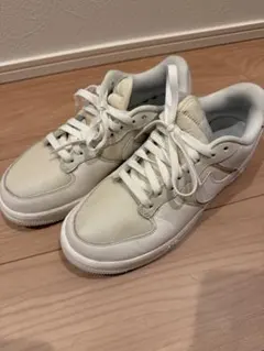 Nike Air Force 1 Low Unity 25.5cm