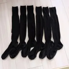 Item thumbnail for item ee662de0-411e-40da-8ce5-8036469d9144