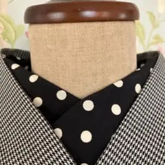 Jasmin様 リクエスト 4点 まとめ商品