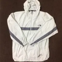 Item thumbnail for item 7f13af06-7057-444b-b696-7f4cccd09f6d