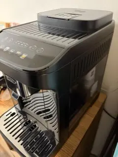 2026年最新】ECAM29064XBの人気アイテム - メルカリ