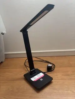 Item thumbnail for item 0a244a06-0778-4bcd-b150-70d20cf57f49