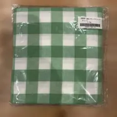 kaede様 リクエスト 2点 まとめ商品