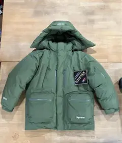 Item thumbnail for item 10aa3445-6b6e-415c-aebe-831396058020