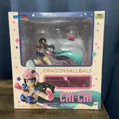 2026年最新】ドラゴンボールギャルズ チチ アーマーverの人気アイテム