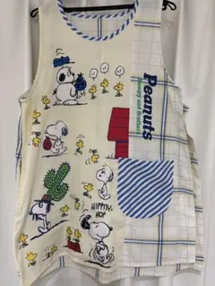 みんみ(^^)只今購入不可てす。様 リクエスト 2点 まとめ商品