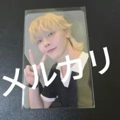 &TEAM ニコラス アユクデ トレカ &TEAM NICHOLAS ニコラス アイドル陸上大会 アユクデ トレカ - メルカリ