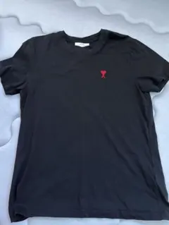 アミパリス　Tシャツ　Sサイズ