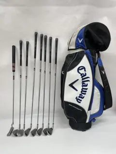 Item thumbnail for item 027b5236-f77f-4a76-9320-d87f15e8e9eb