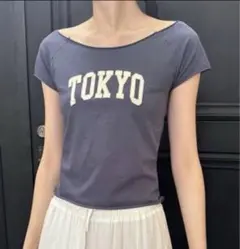 Item thumbnail for item 1c526c42-2145-42ec-8330-98bc9cdebc59