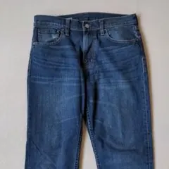 Item thumbnail for item eea0882d-fffa-40a5-b5a7-b180dc72866b