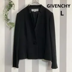 2026年最新】Givenchy ブラックスーツ・礼服・喪服の人気アイテム