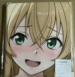 2025年最新】バスタオル タペストリー シークレットの人気アイテム