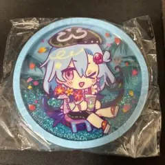 2026年最新】ミヅキ アークナイツの人気アイテム - メルカリ